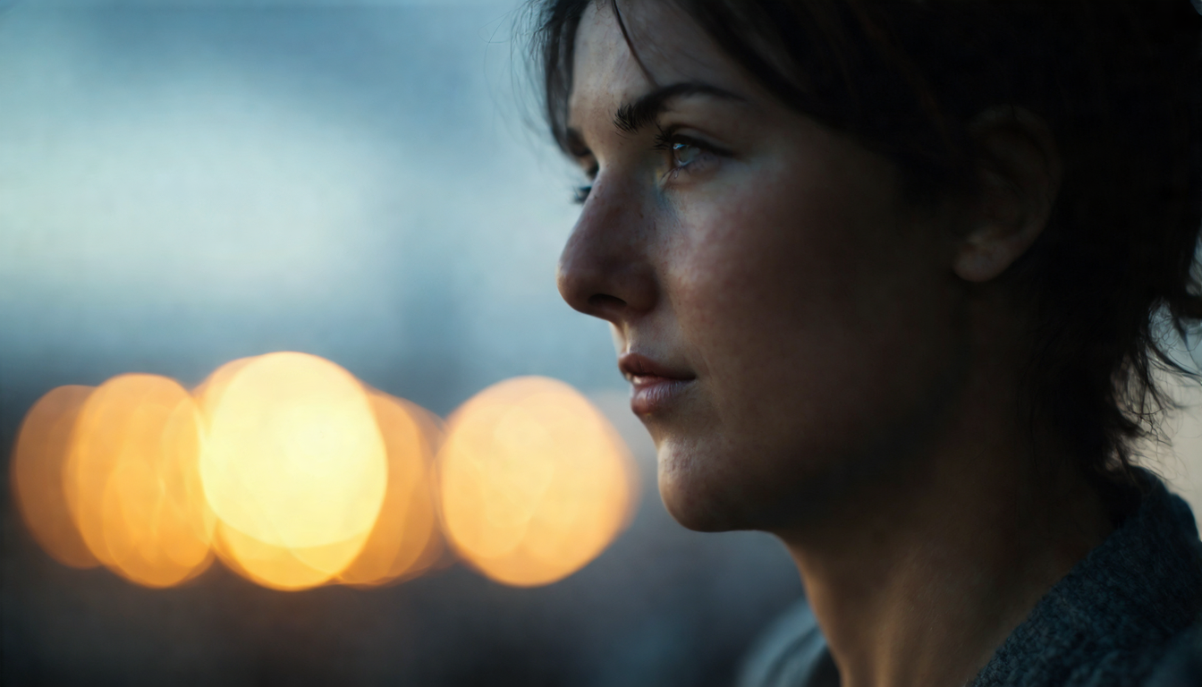 Bild über unsere Kurse